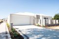 Property photo of 6 Garnett Place Balga WA 6061