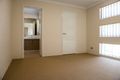 Property photo of 6 Garnett Place Balga WA 6061