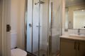Property photo of 6 Garnett Place Balga WA 6061
