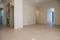 Property photo of 6 Garnett Place Balga WA 6061