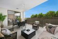 Property photo of 4/50 Seaside Boulevard Marcoola QLD 4564