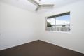 Property photo of 52 Pencarrow Crescent Raceview QLD 4305