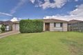 Property photo of 52 Pencarrow Crescent Raceview QLD 4305