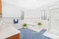 Property photo of 71 Champion Road Tennyson Point NSW 2111