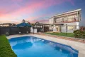 Property photo of 71 Champion Road Tennyson Point NSW 2111