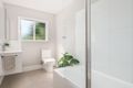 Property photo of 14 View Street Mount Gravatt East QLD 4122