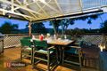 Property photo of 39 Petmar Street The Gap QLD 4061