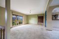 Property photo of 68 Northview Drive Leopold VIC 3224