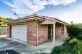 Property photo of 68 Northview Drive Leopold VIC 3224