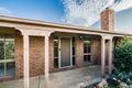 Property photo of 68 Northview Drive Leopold VIC 3224