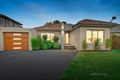 Property photo of 18 Keswick Street Bentleigh East VIC 3165