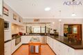 Property photo of 10 Chittawarra Court Glen Forrest WA 6071