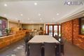 Property photo of 10 Chittawarra Court Glen Forrest WA 6071