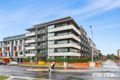 Property photo of 408/8 Station Street Caulfield North VIC 3161