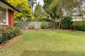 Property photo of 54 Charles Street Killara NSW 2071