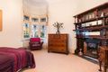 Property photo of 100 Railway Crescent Williamstown VIC 3016
