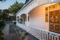 Property photo of 100 Railway Crescent Williamstown VIC 3016