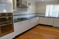 Property photo of 139 Langford Drive Kariong NSW 2250