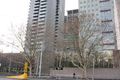 Property photo of 3002/350 William Street Melbourne VIC 3000