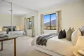 Property photo of 33 Lennox Avenue Lutana TAS 7009