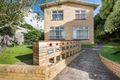 Property photo of 5/72 High Street Frankston VIC 3199