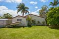 Property photo of 44 Lexington Drive Worongary QLD 4213