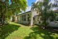 Property photo of 44 Lexington Drive Worongary QLD 4213