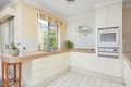 Property photo of 44 Lexington Drive Worongary QLD 4213