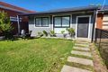 Property photo of 4 Coxs Avenue Liverpool NSW 2170