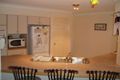 Property photo of 16 Boddington Way Horsley NSW 2530