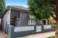 Property photo of 14 Douglas Street Stanmore NSW 2048