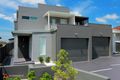 Property photo of 2/51 Holroyd Road Merrylands NSW 2160