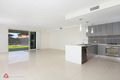 Property photo of 2/51 Holroyd Road Merrylands NSW 2160