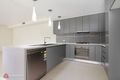 Property photo of 2/51 Holroyd Road Merrylands NSW 2160