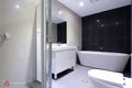 Property photo of 2/51 Holroyd Road Merrylands NSW 2160