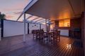 Property photo of 21 McCue Road Kalimna VIC 3909