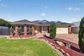 Property photo of 21 McCue Road Kalimna VIC 3909