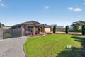 Property photo of 21 McCue Road Kalimna VIC 3909