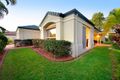 Property photo of 1 Abby Crescent Ashmore QLD 4214