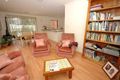 Property photo of 5 Mill Street Windsor Gardens SA 5087