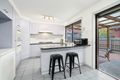 Property photo of 22 Grand Parade Epping VIC 3076