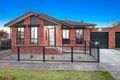 Property photo of 22 Grand Parade Epping VIC 3076