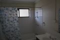 Property photo of 13/8 Allison Street West Hobart TAS 7000