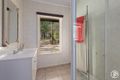 Property photo of 9 Hall Road McMahons Creek VIC 3799