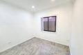 Property photo of 4 Coxs Avenue Liverpool NSW 2170