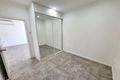 Property photo of 4 Coxs Avenue Liverpool NSW 2170