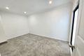 Property photo of 4 Coxs Avenue Liverpool NSW 2170