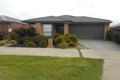 Property photo of 26 Golf Links Drive Beveridge VIC 3753