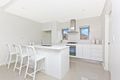 Property photo of 3/14-16 Albyn Street Bexley NSW 2207