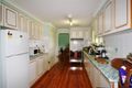 Property photo of 14 Rows Road Waterloo QLD 4673